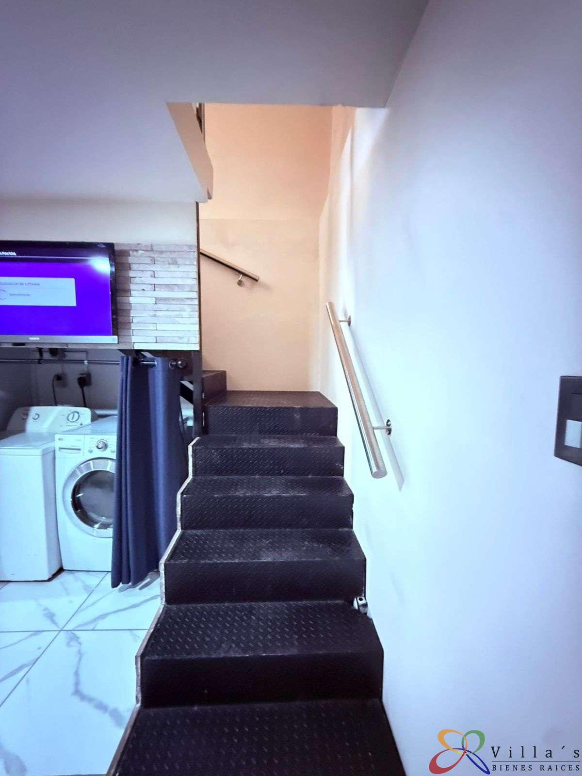 WhatsApp Image 2026-04-25 at 10.34.55 AM (2).jpg